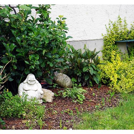 Ingrid'S Guesthouse Spittal Spittal an der Drau Bagian luar foto