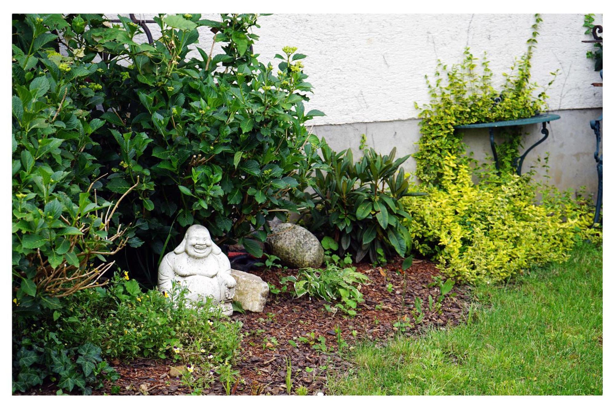 Ingrid'S Guesthouse Spittal Spittal an der Drau Bagian luar foto