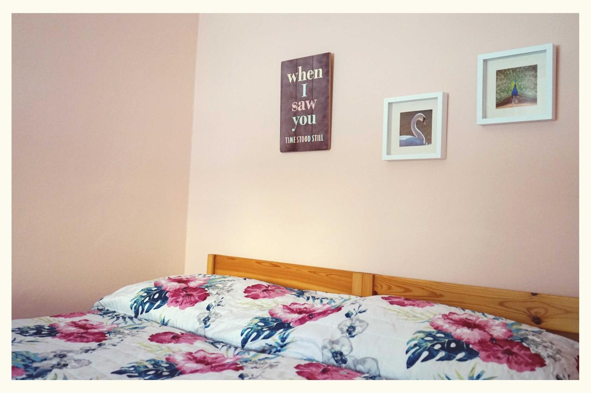 Ingrid'S Guesthouse Spittal Spittal an der Drau Bagian luar foto