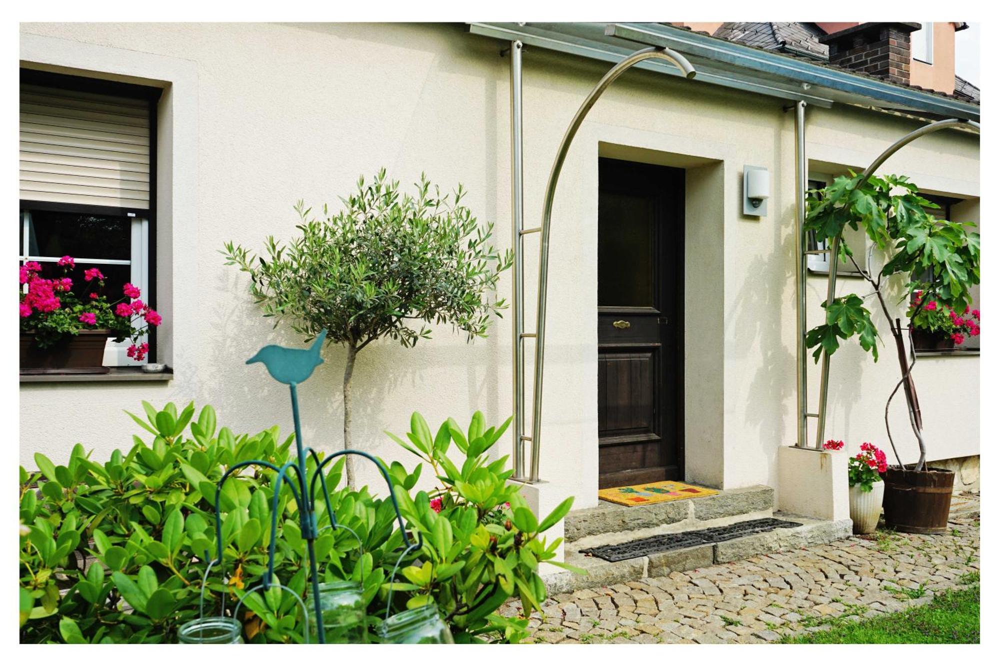 Ingrid'S Guesthouse Spittal Spittal an der Drau Bagian luar foto